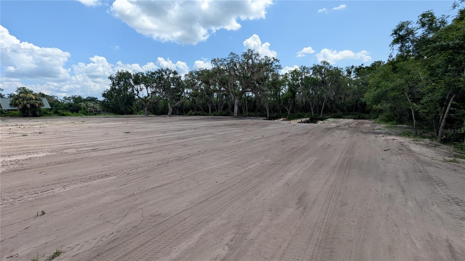 Sulen Rd Property Photo 9