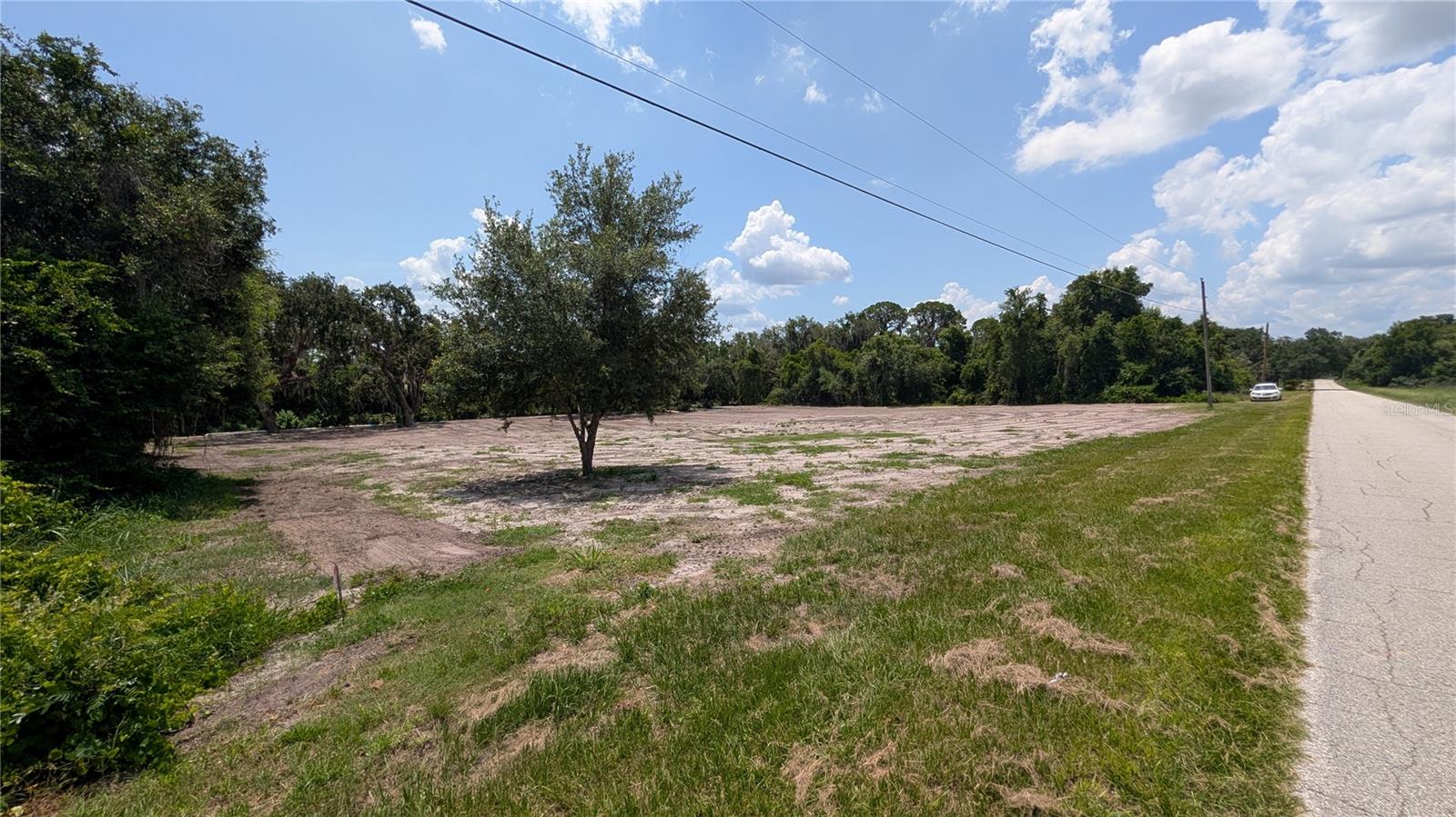 Sulen Rd Property Photo 10