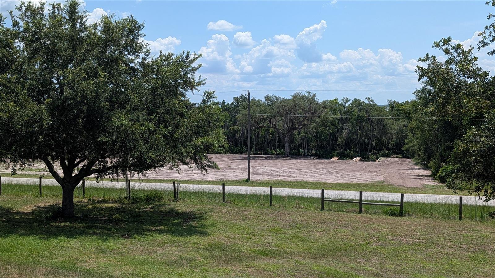 Sulen Rd Property Photo 11