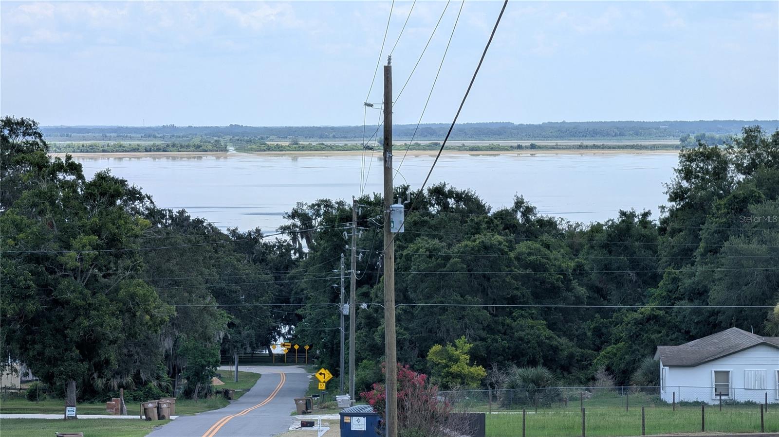 Sulen Rd Property Photo 17