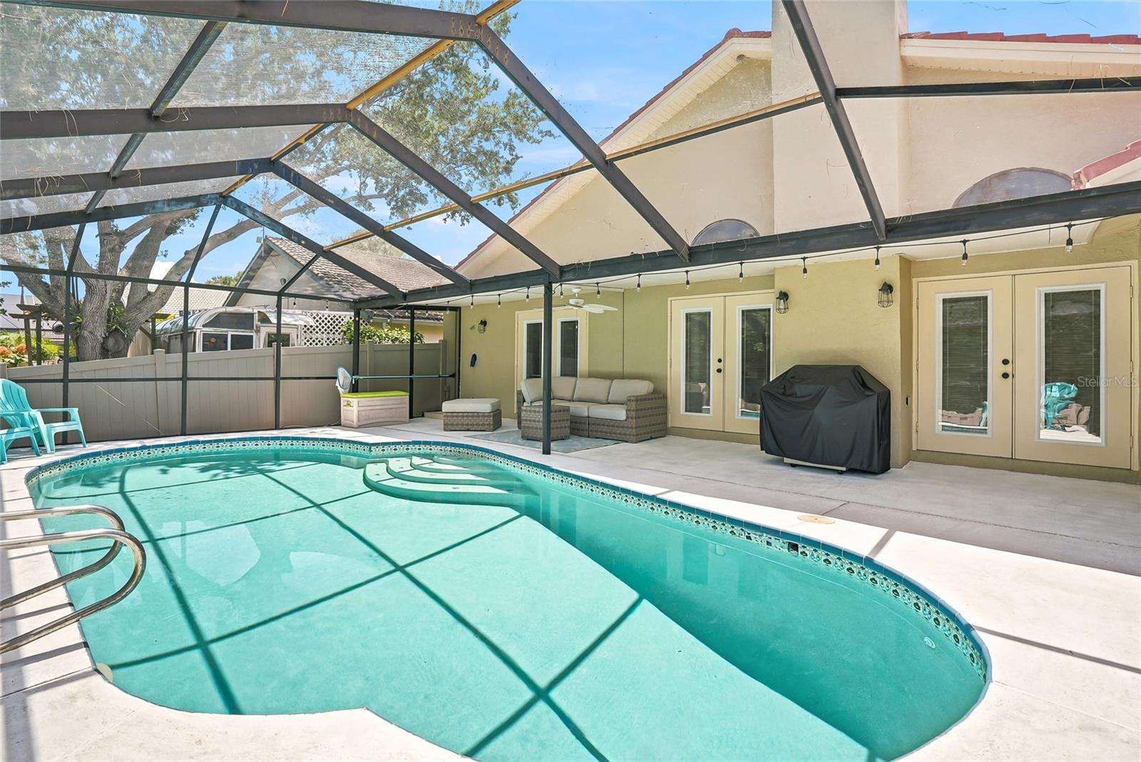 5274 White Sand Cir Ne Property Photo 4
