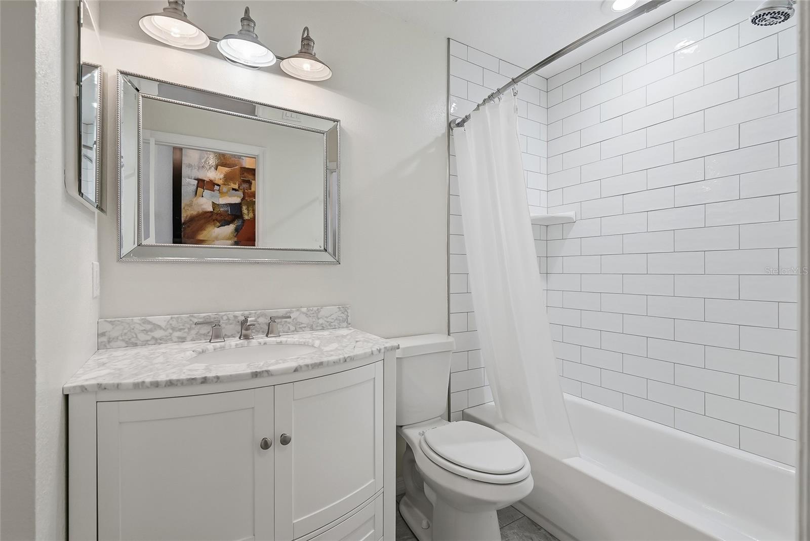 5274 White Sand Cir Ne Property Photo 7