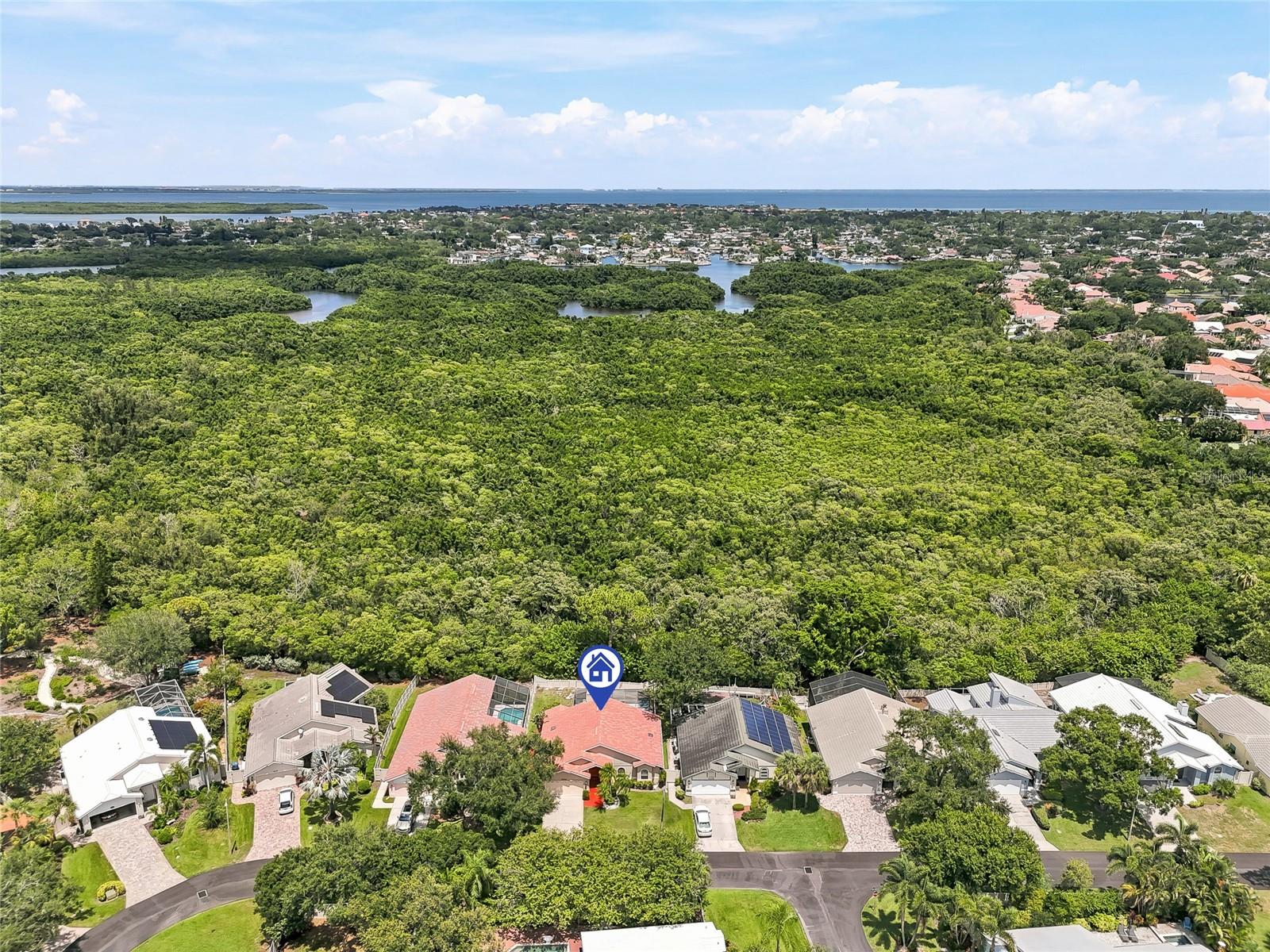 5274 White Sand Cir Ne Property Photo 11