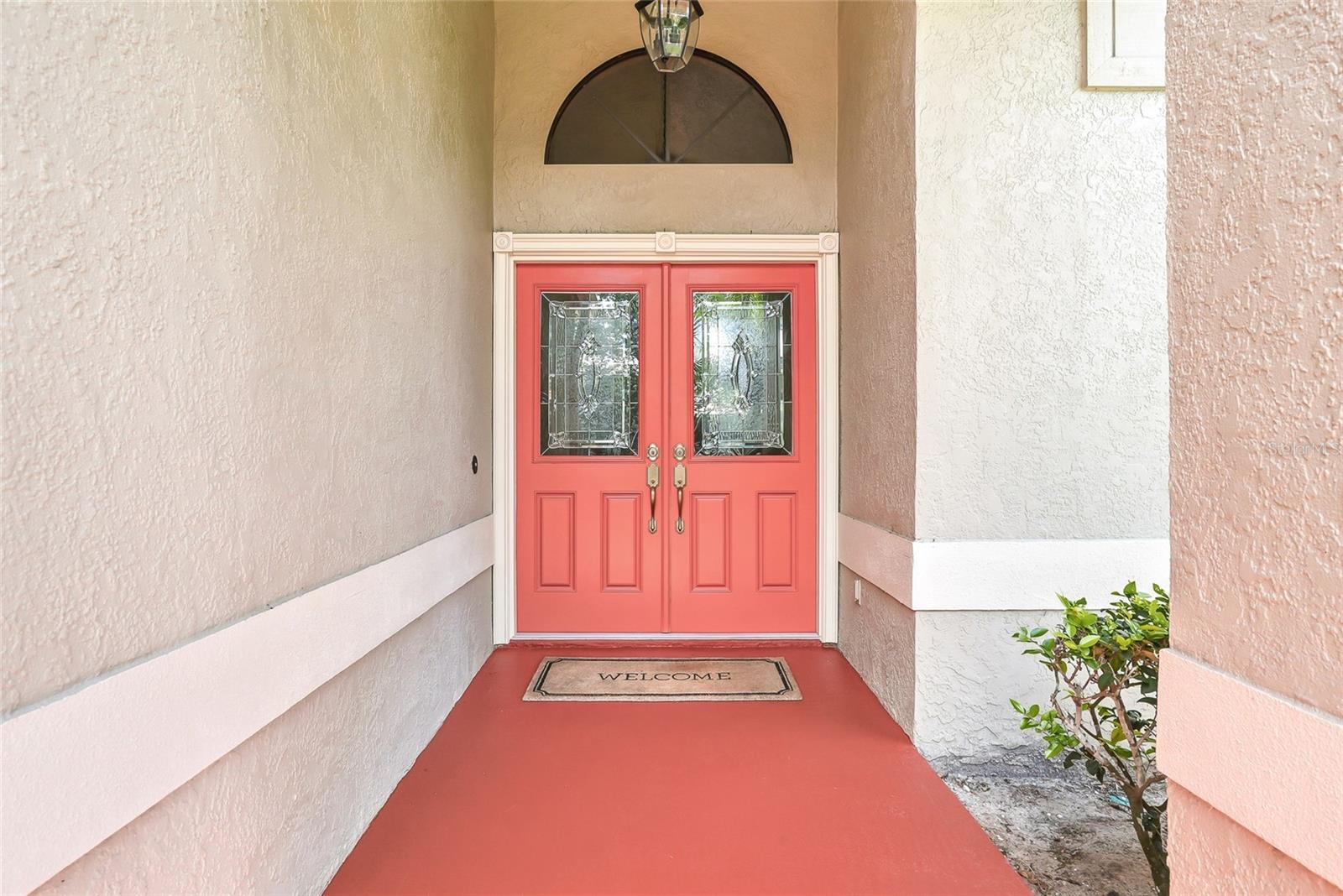 5274 White Sand Cir Ne Property Photo 13