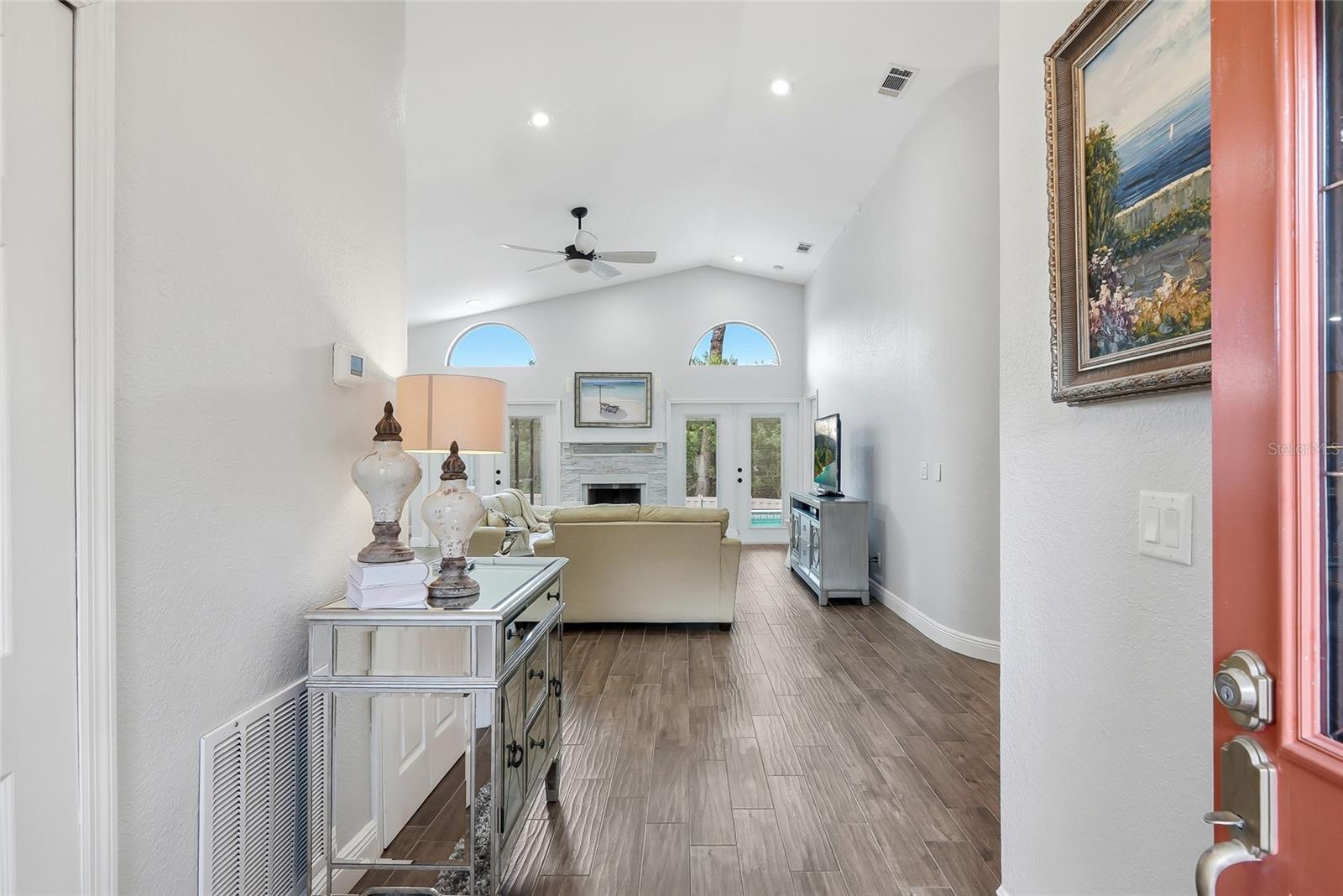 5274 White Sand Cir Ne Property Photo 14