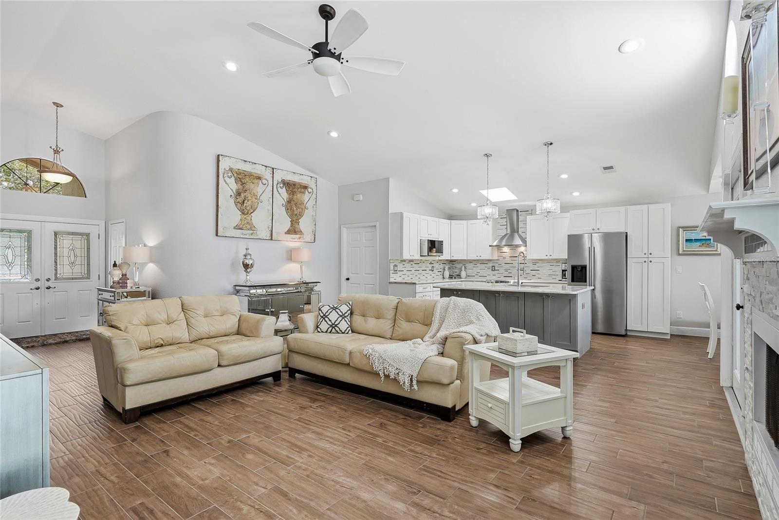 5274 White Sand Cir Ne Property Photo 18