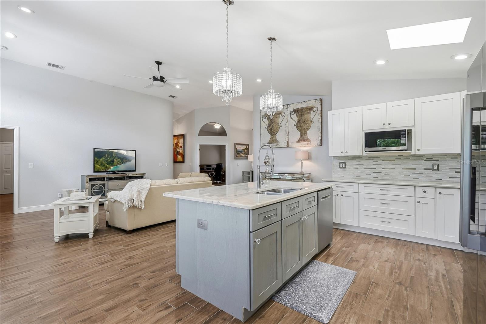 5274 White Sand Cir Ne Property Photo 19