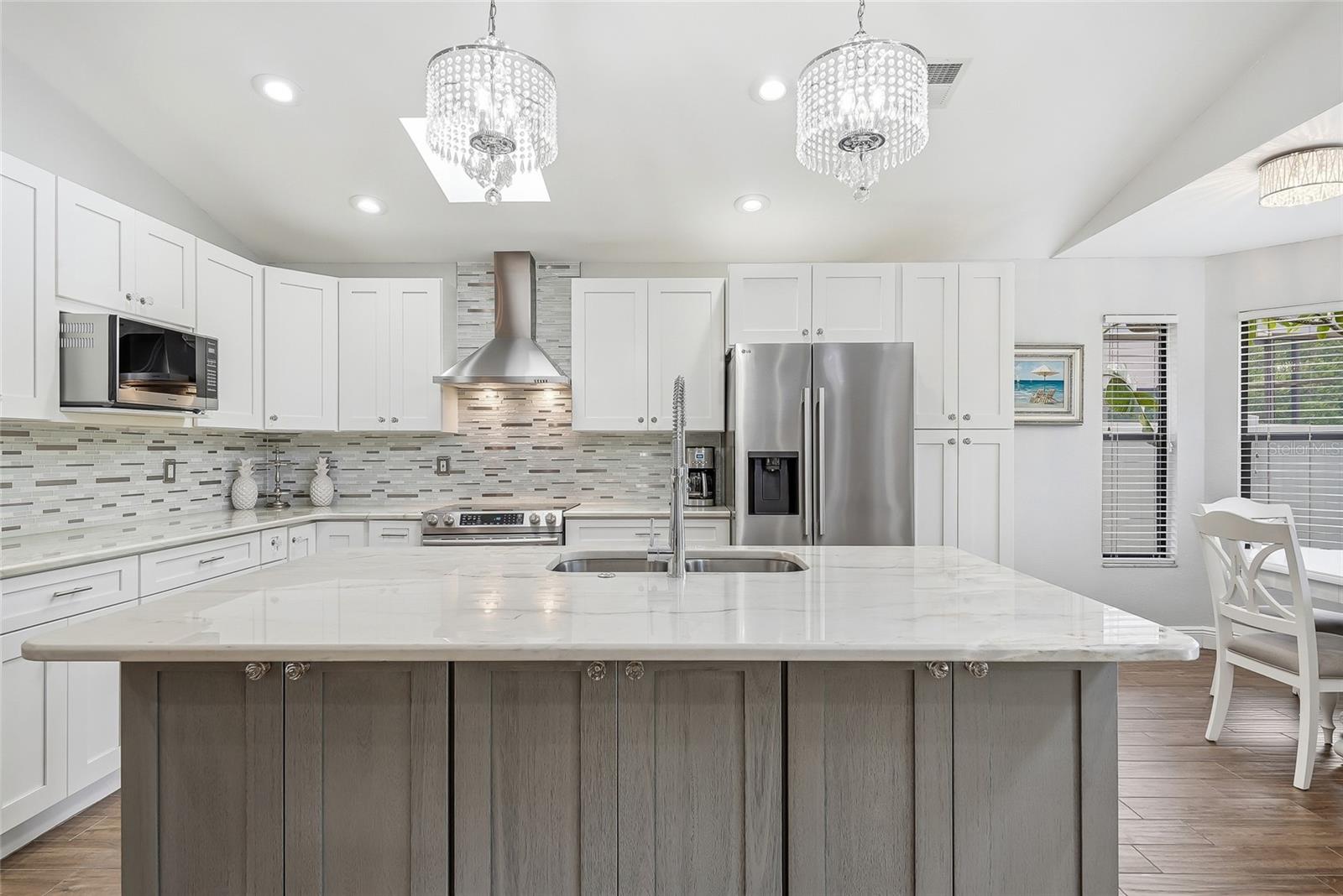 5274 White Sand Cir Ne Property Photo 20