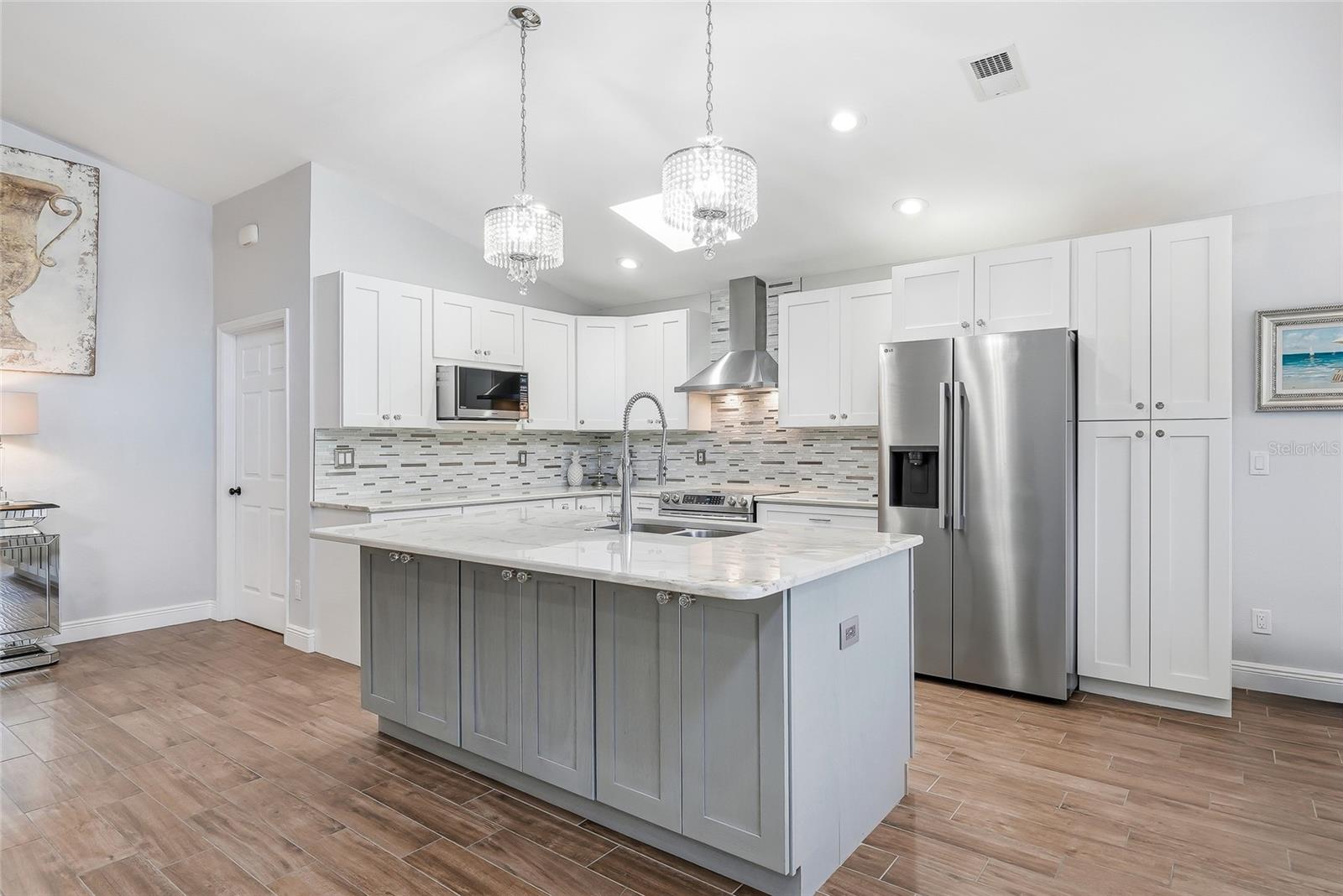 5274 White Sand Cir Ne Property Photo 21