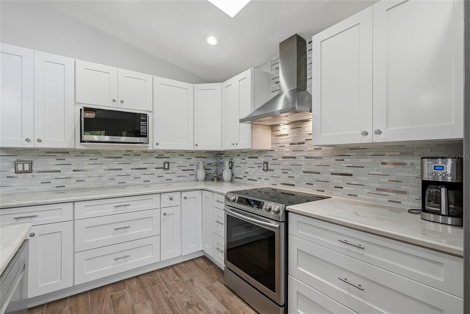 5274 White Sand Cir Ne Property Photo 23