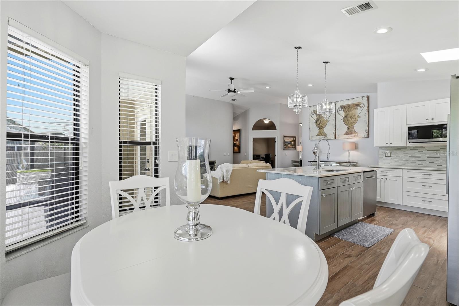 5274 White Sand Cir Ne Property Photo 24