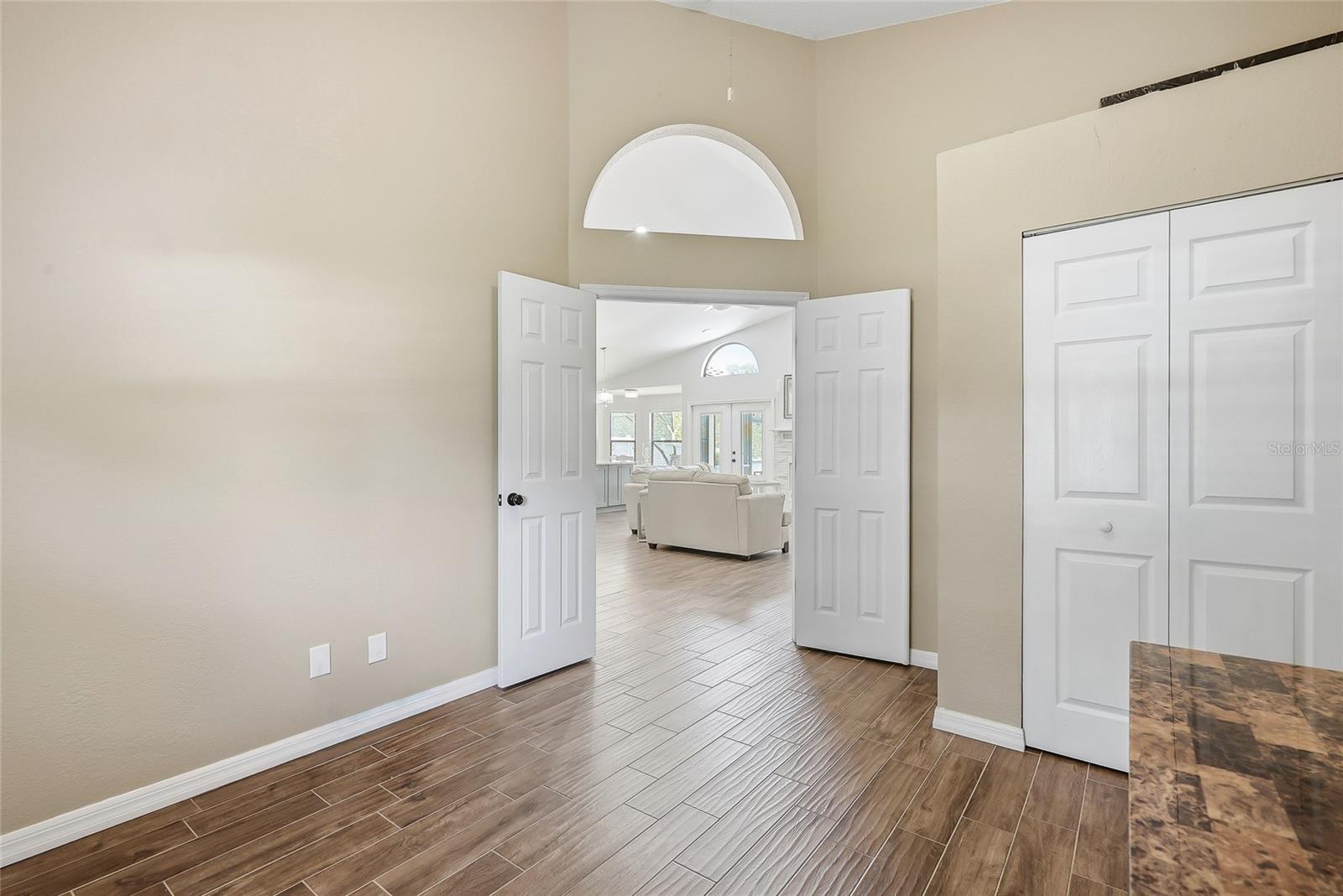 5274 White Sand Cir Ne Property Photo 25