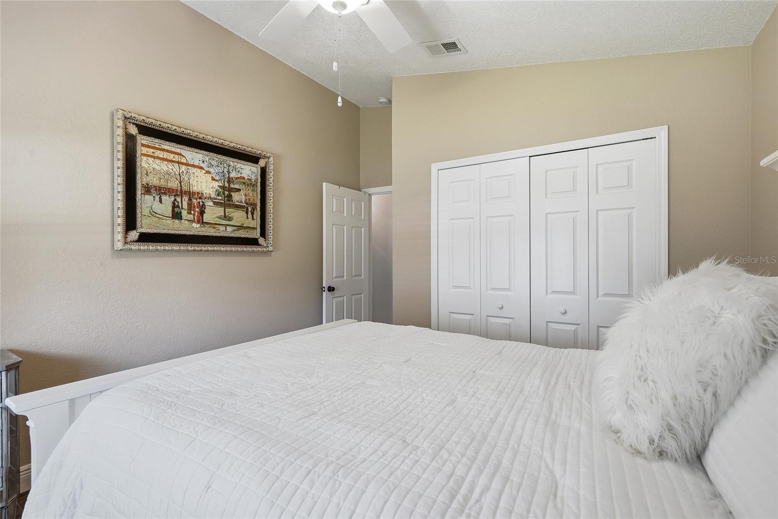 5274 White Sand Cir Ne Property Photo 26