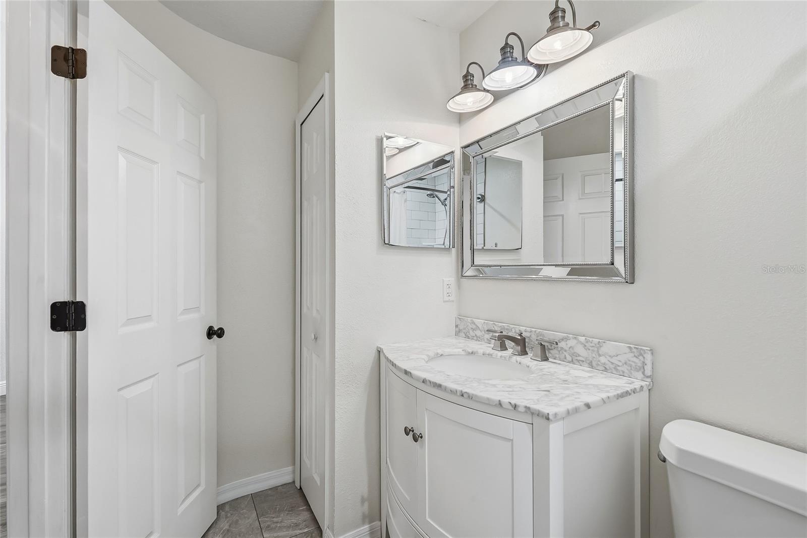 5274 White Sand Cir Ne Property Photo 27