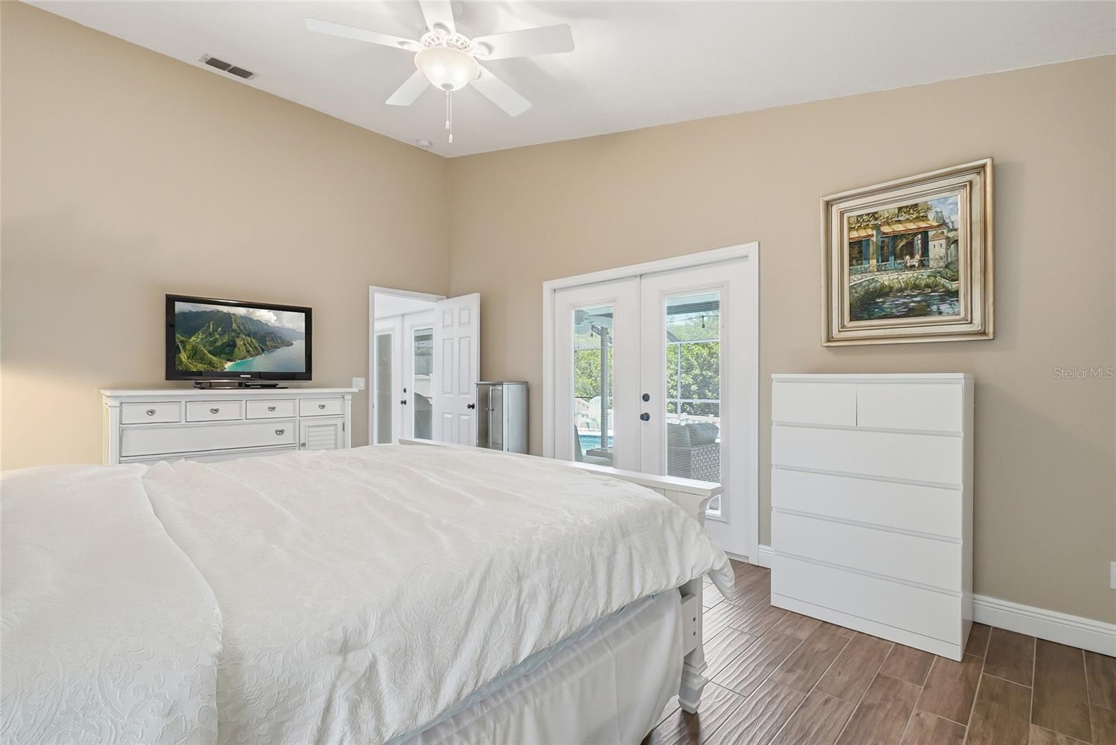 5274 White Sand Cir Ne Property Photo 29