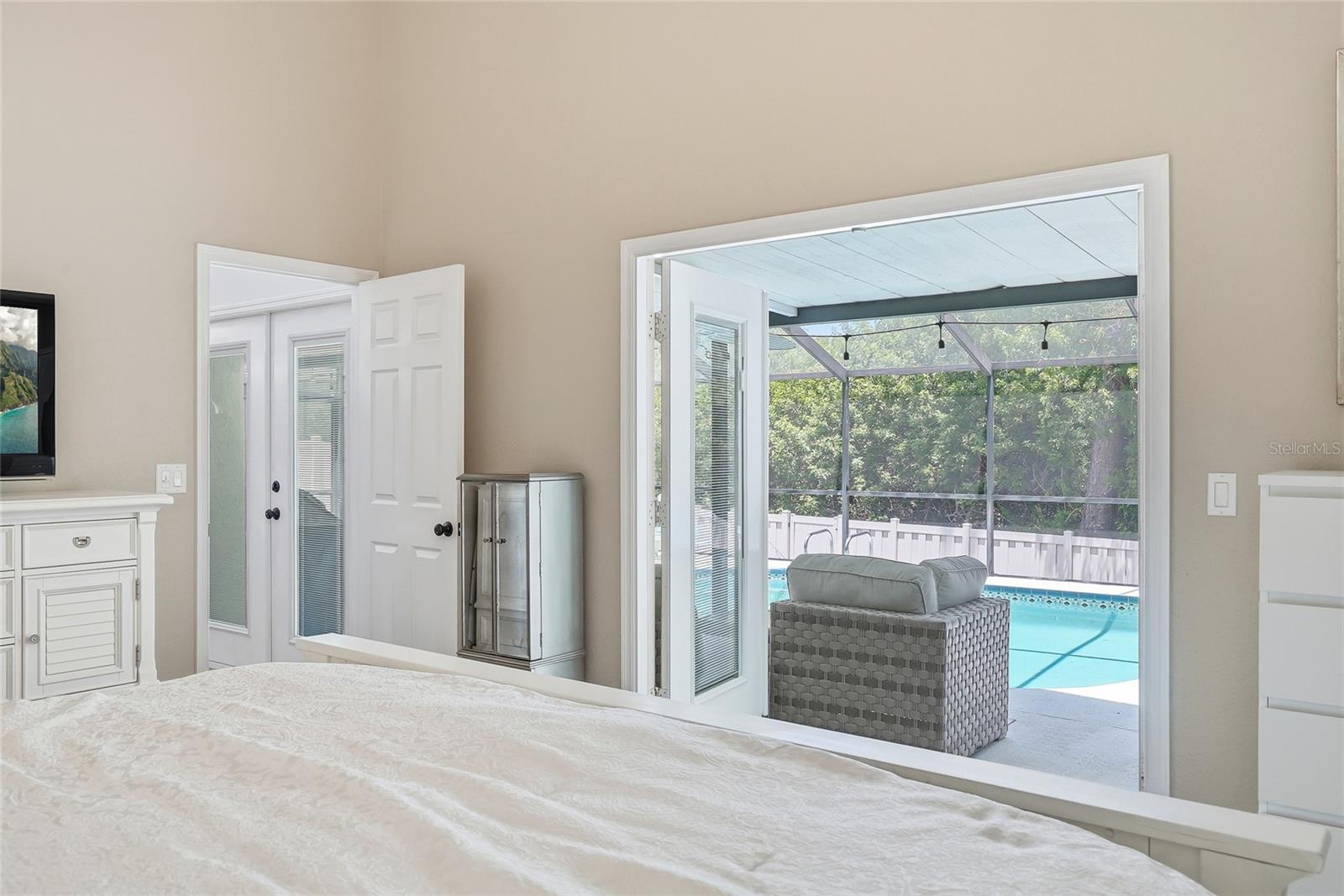 5274 White Sand Cir Ne Property Photo 30