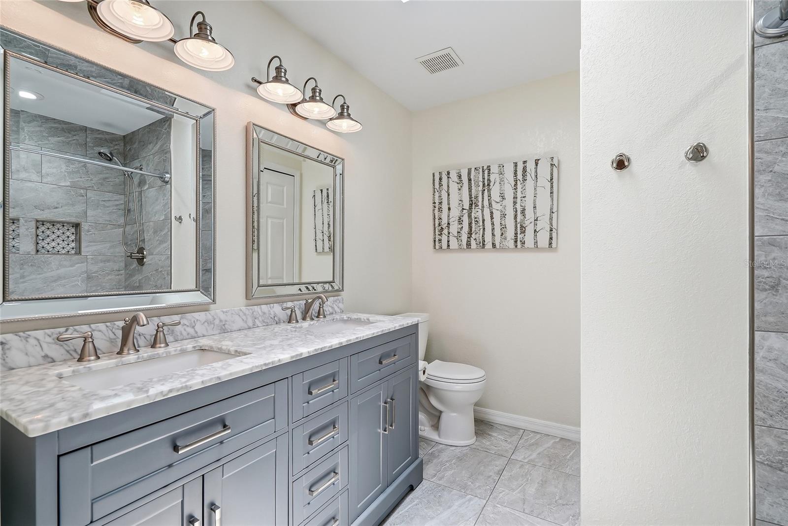5274 White Sand Cir Ne Property Photo 31
