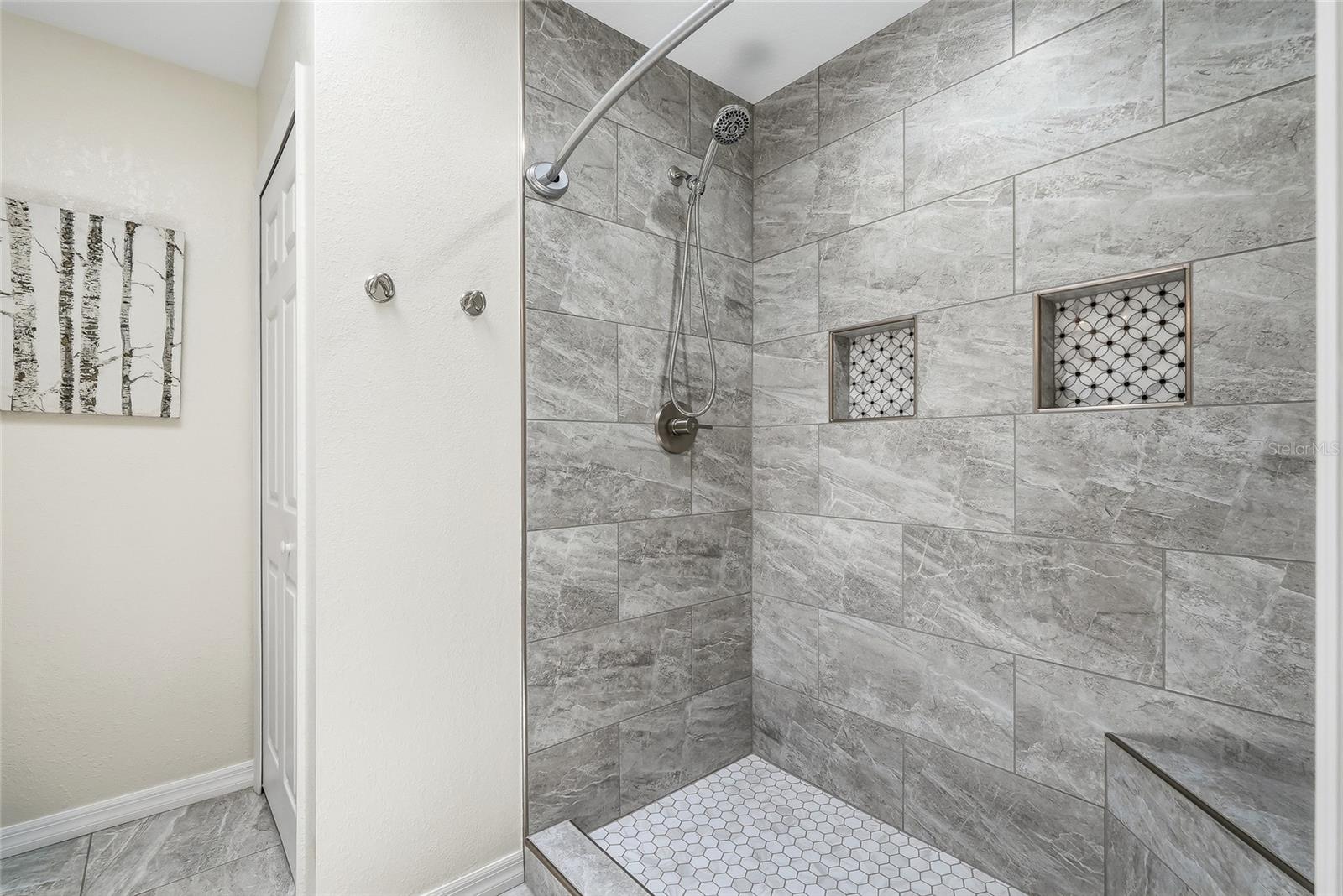 5274 White Sand Cir Ne Property Photo 32