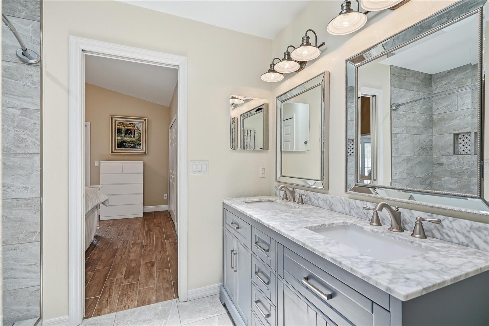 5274 White Sand Cir Ne Property Photo 33
