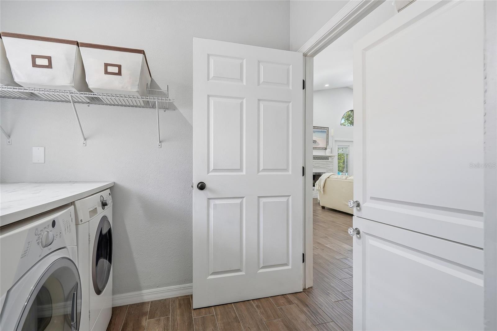 5274 White Sand Cir Ne Property Photo 34
