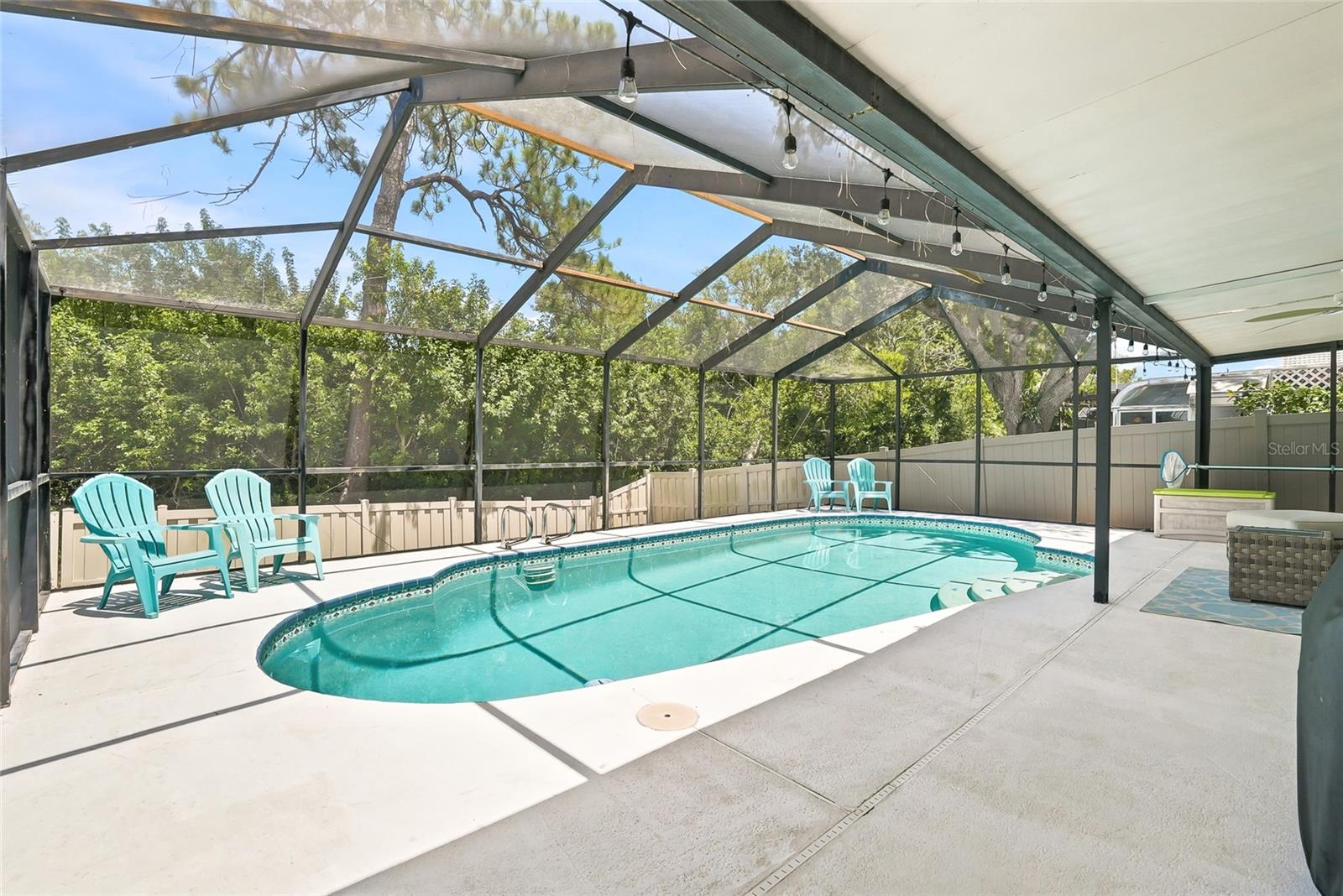 5274 White Sand Cir Ne Property Photo 35