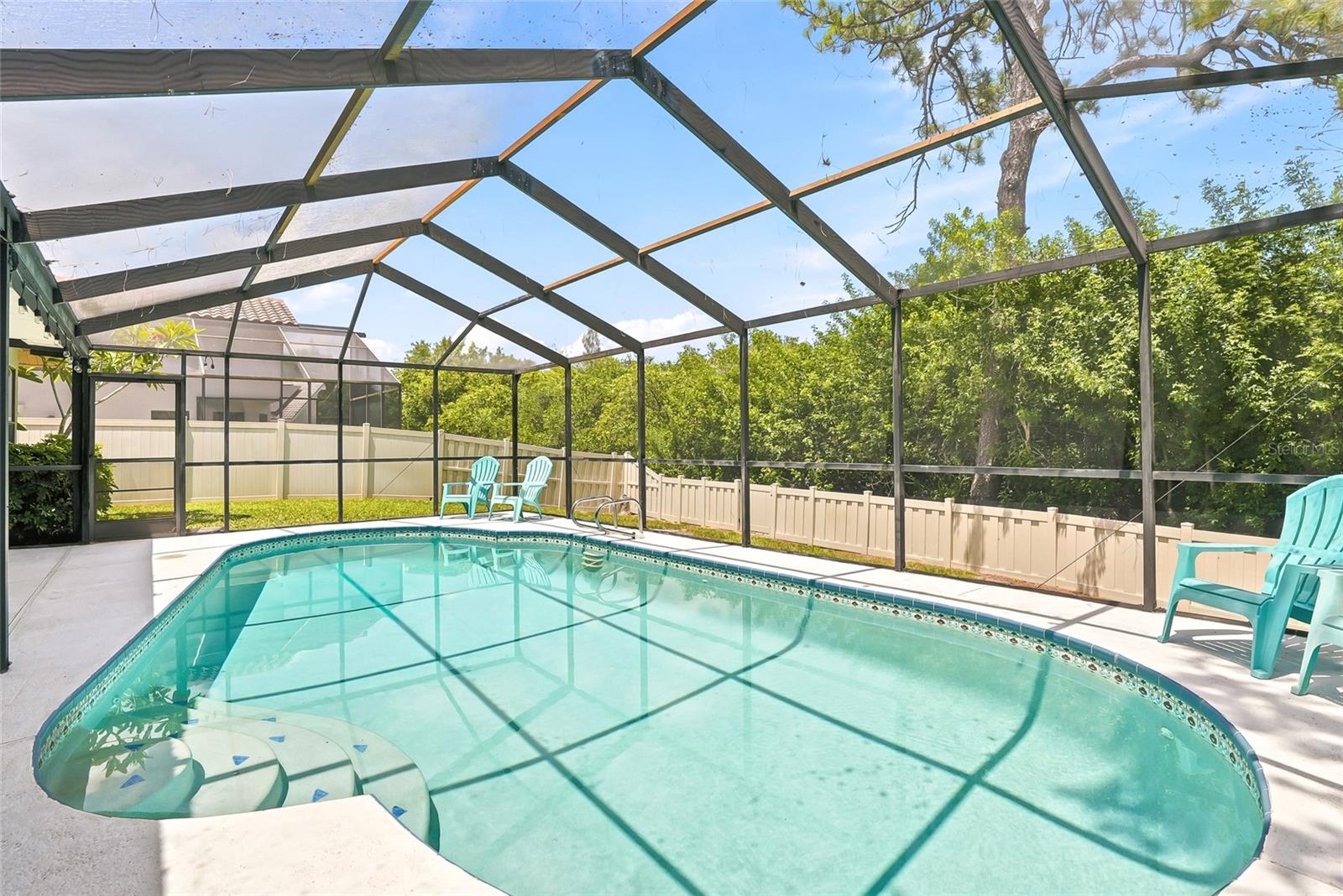 5274 White Sand Cir Ne Property Photo 36