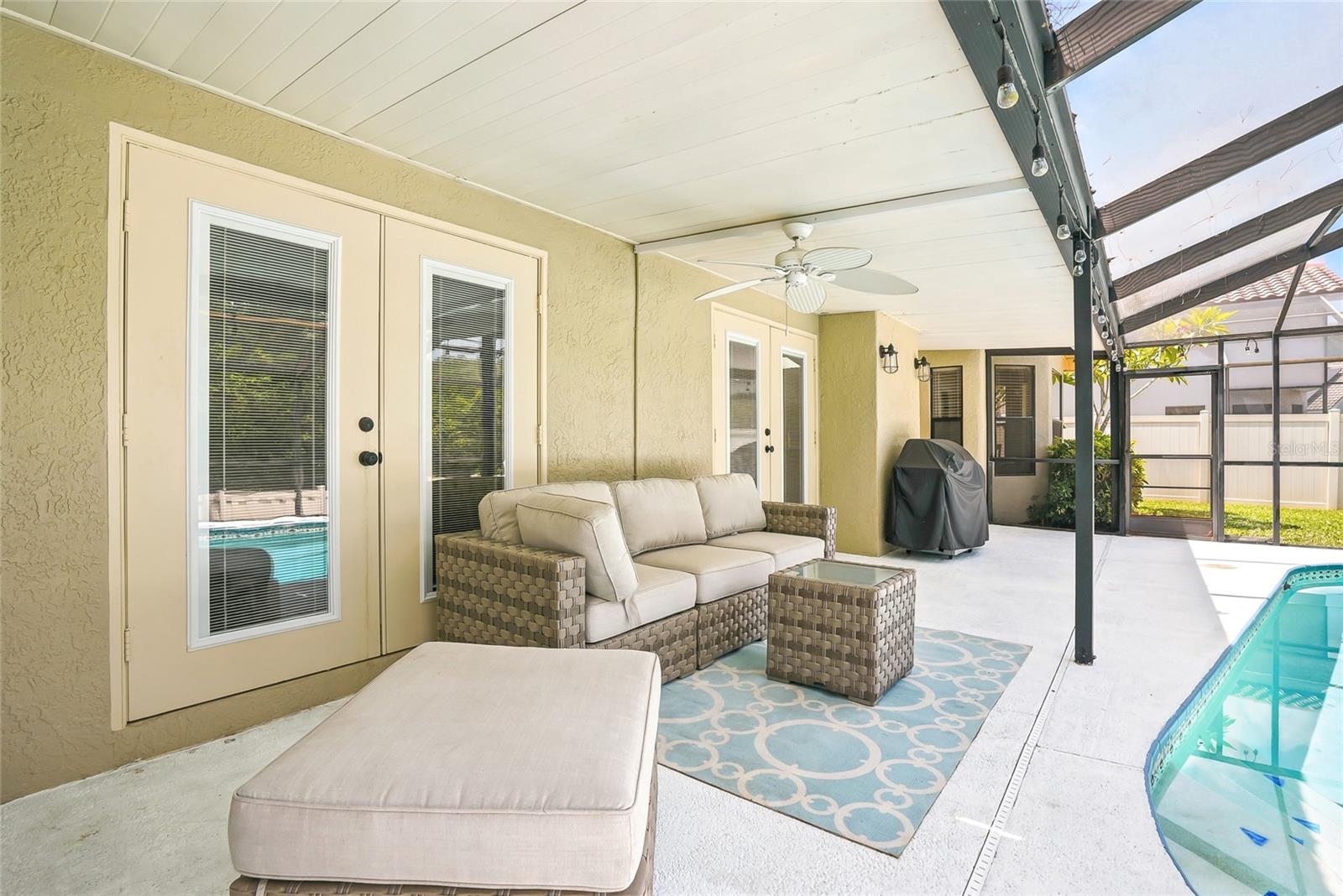 5274 White Sand Cir Ne Property Photo 37