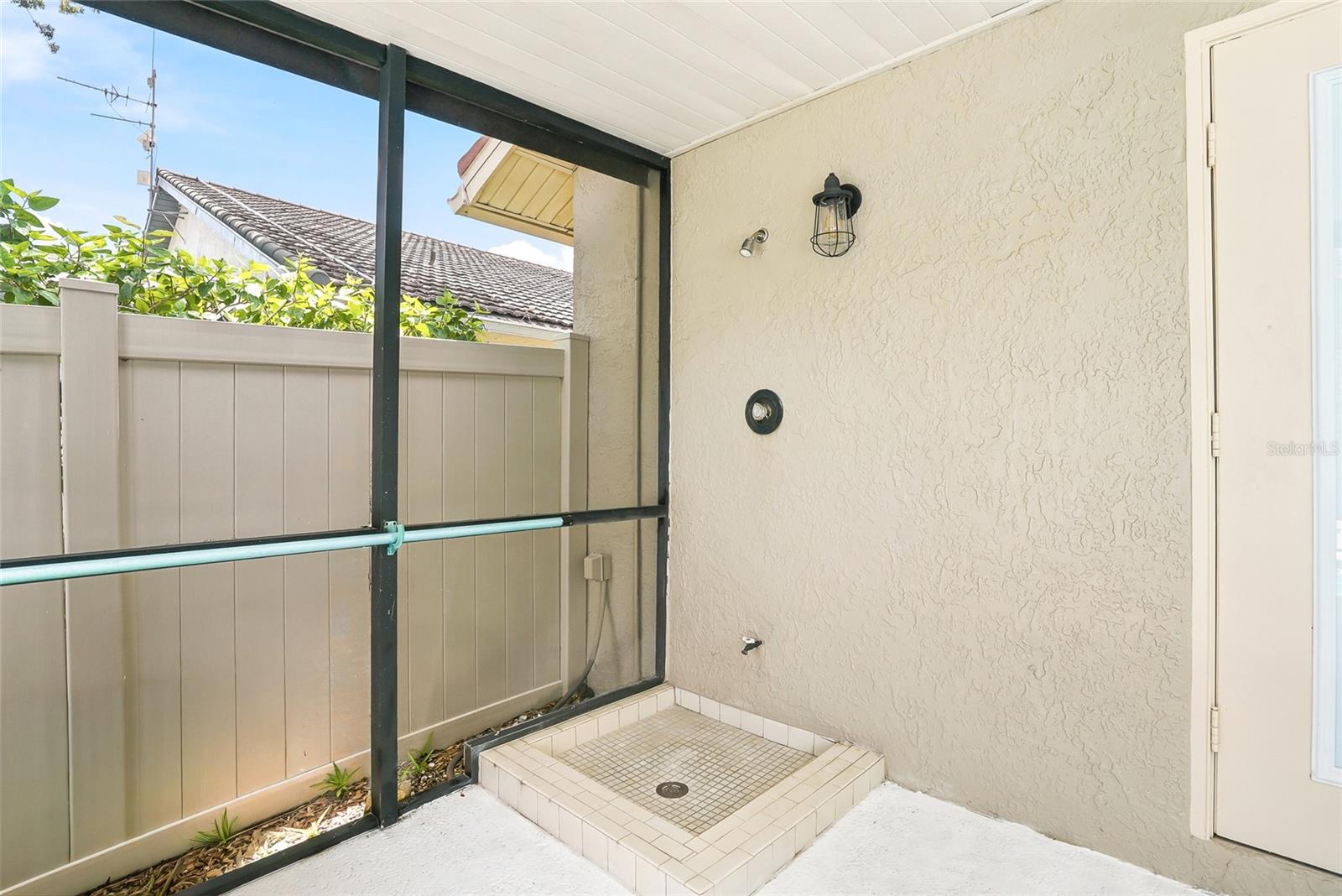 5274 White Sand Cir Ne Property Photo 38