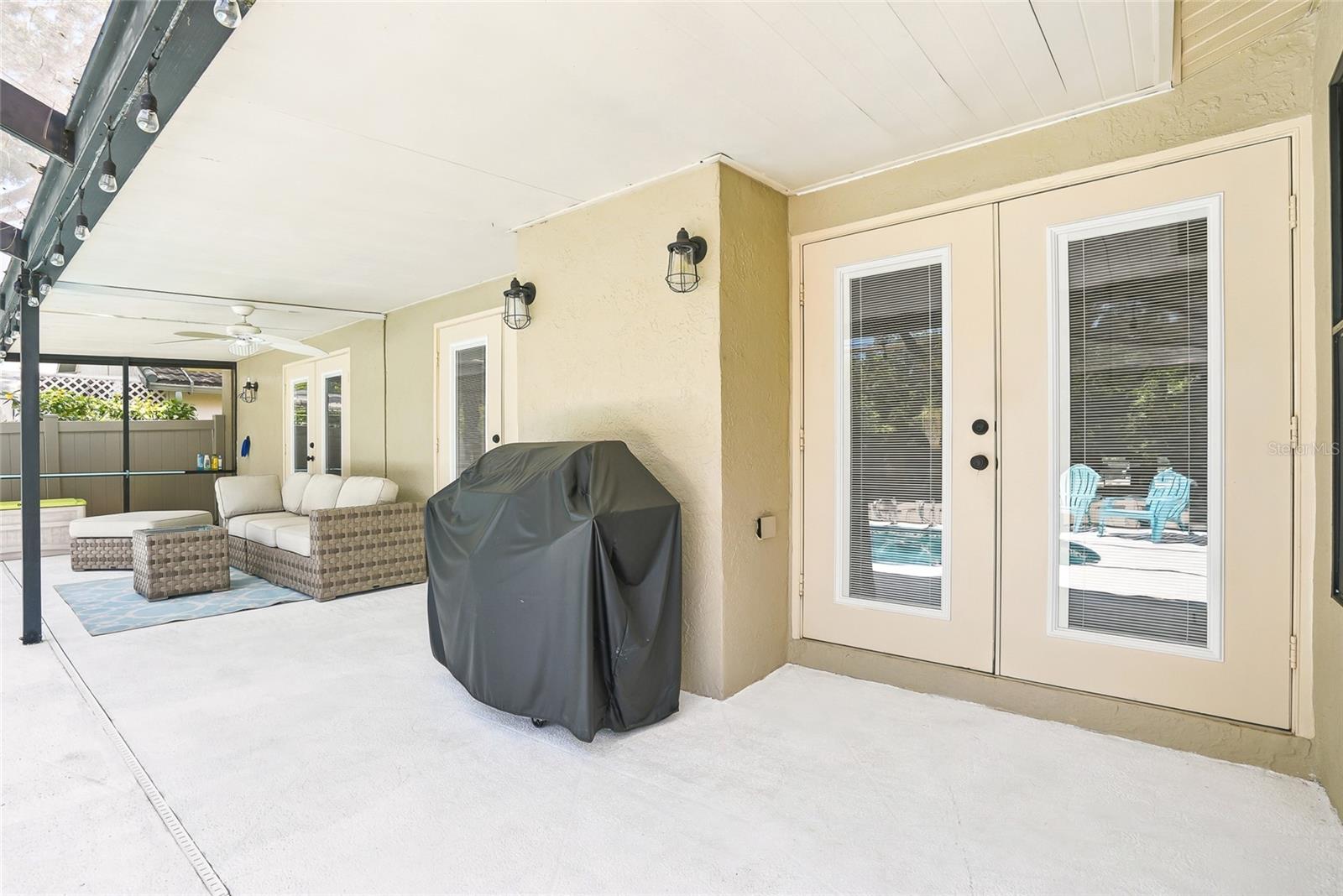 5274 White Sand Cir Ne Property Photo 39
