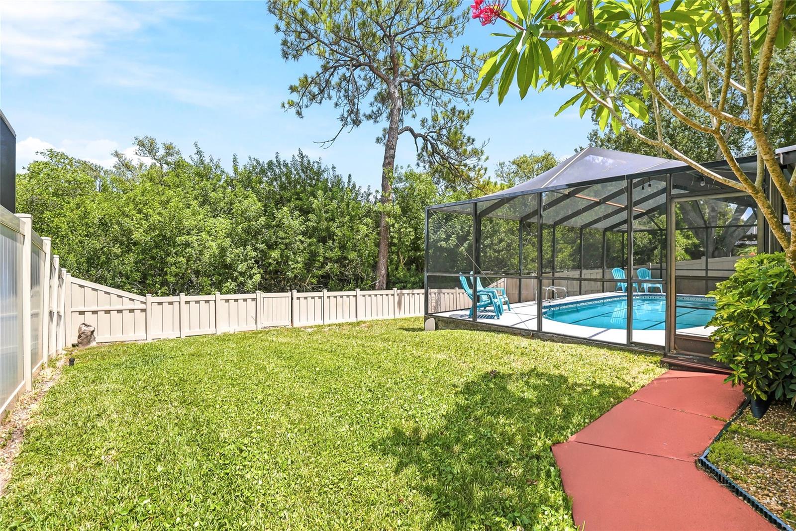 5274 White Sand Cir Ne Property Photo 40