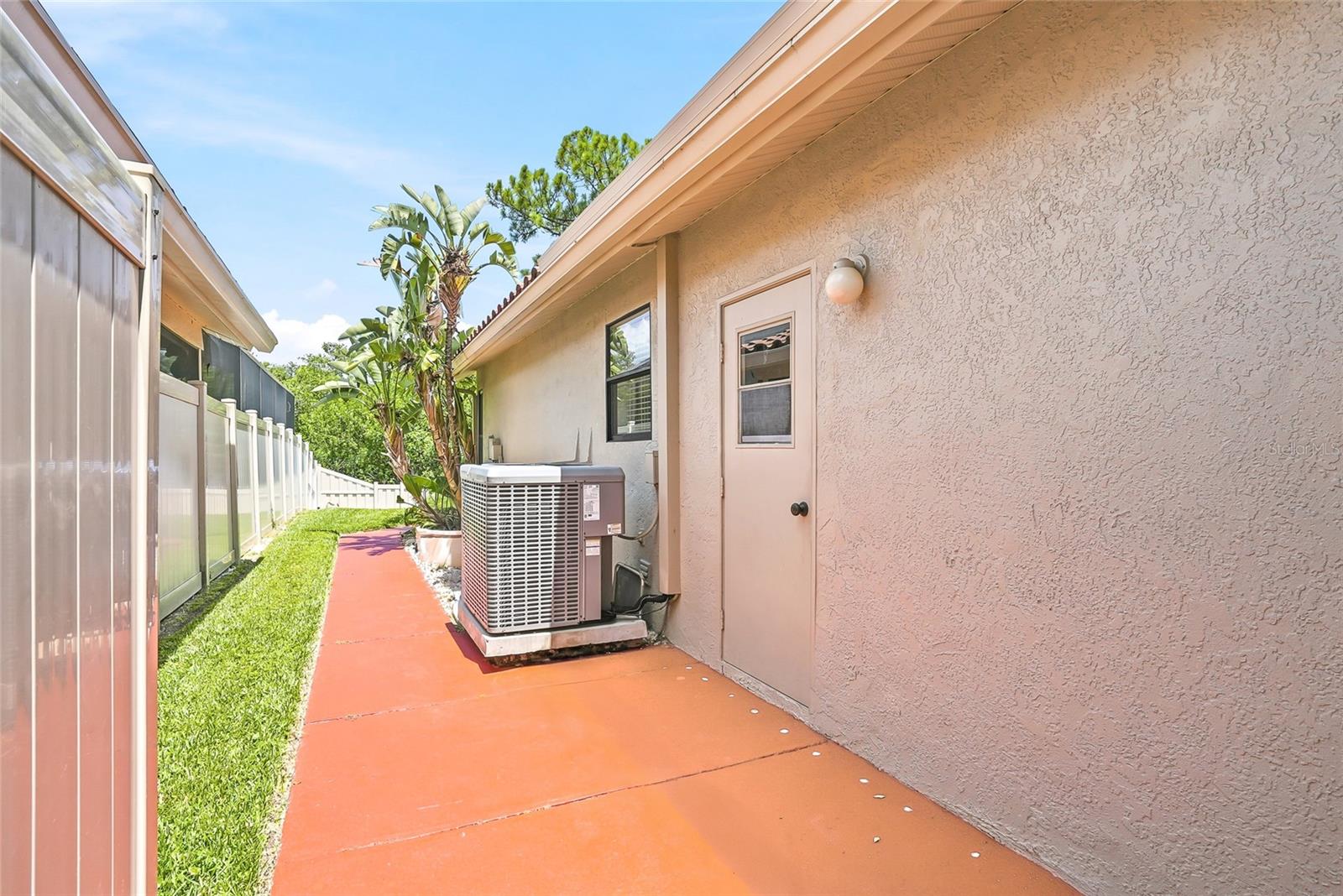 5274 White Sand Cir Ne Property Photo 41
