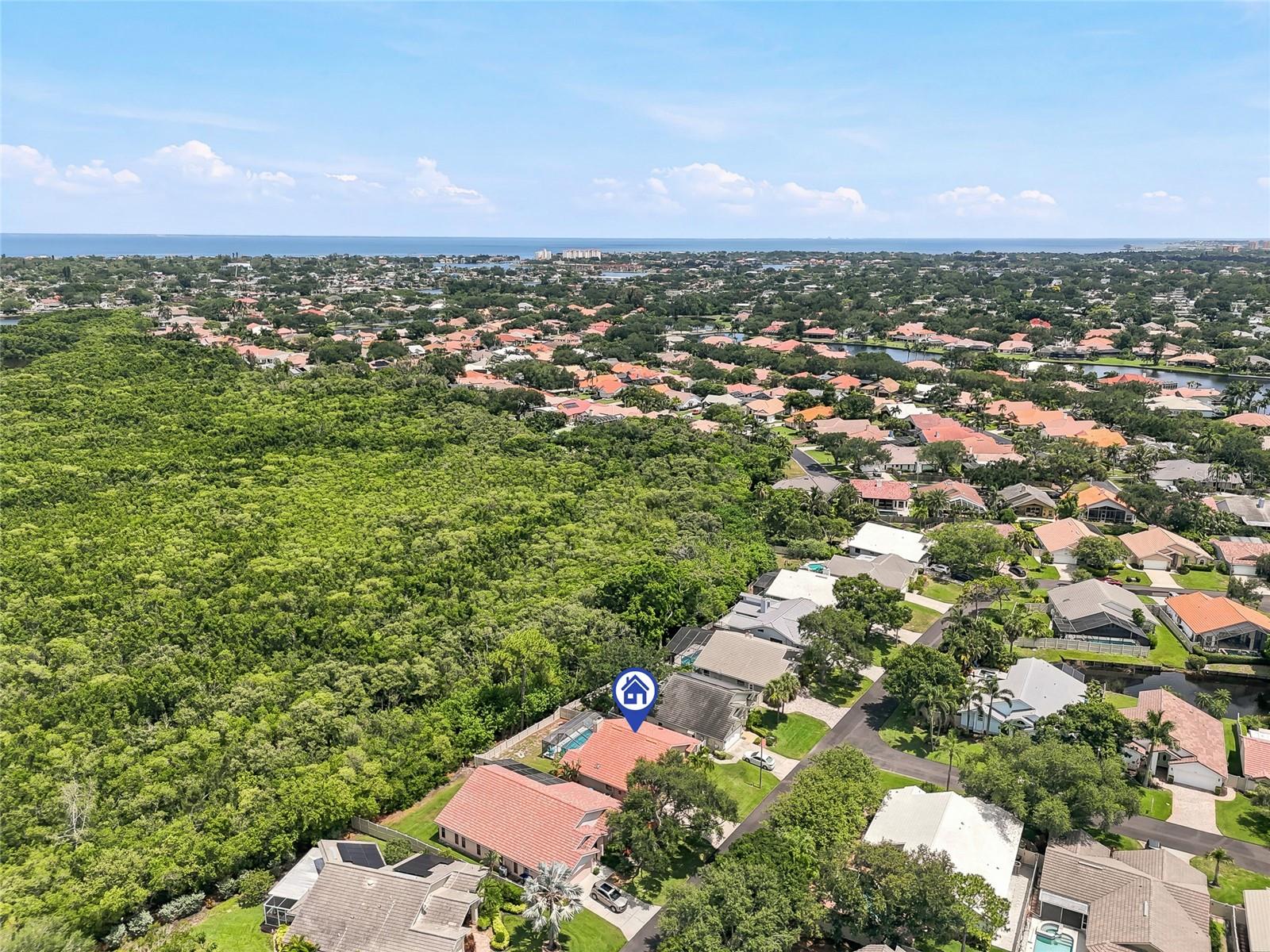 5274 White Sand Cir Ne Property Photo 42