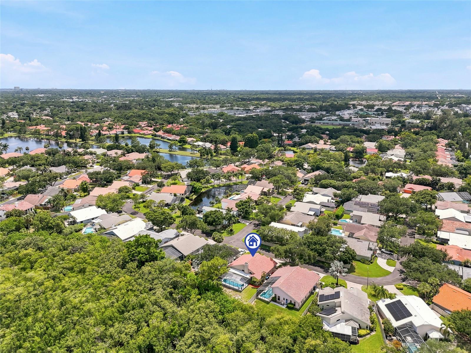 5274 White Sand Cir Ne Property Photo 43