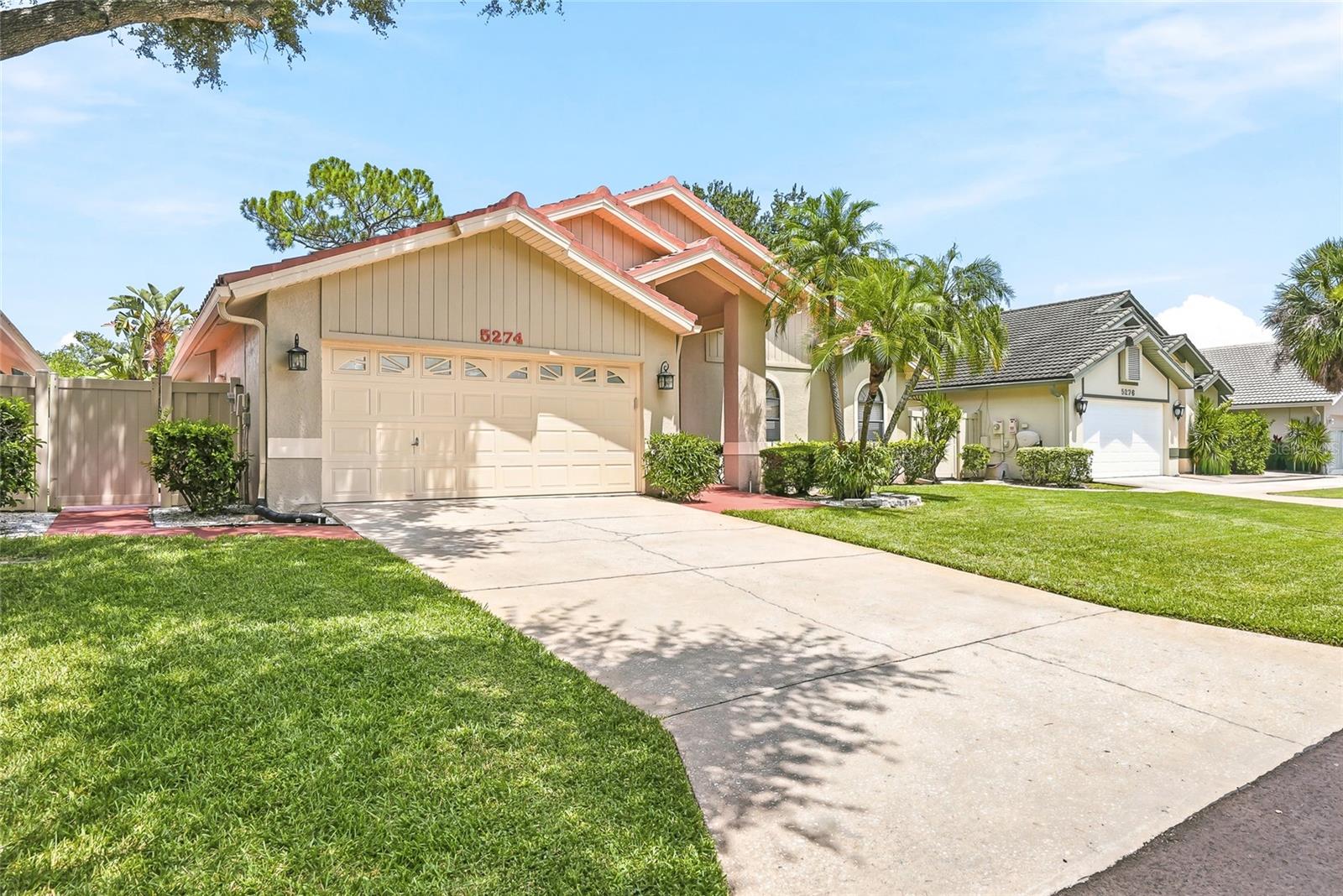5274 White Sand Cir Ne Property Photo 44