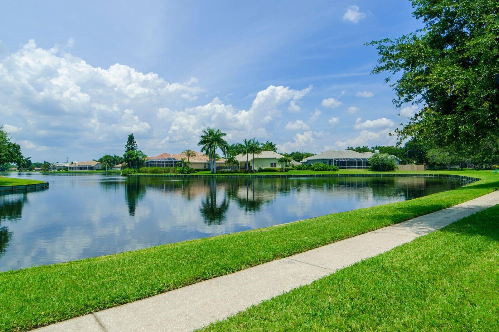 5274 White Sand Cir Ne Property Photo 45