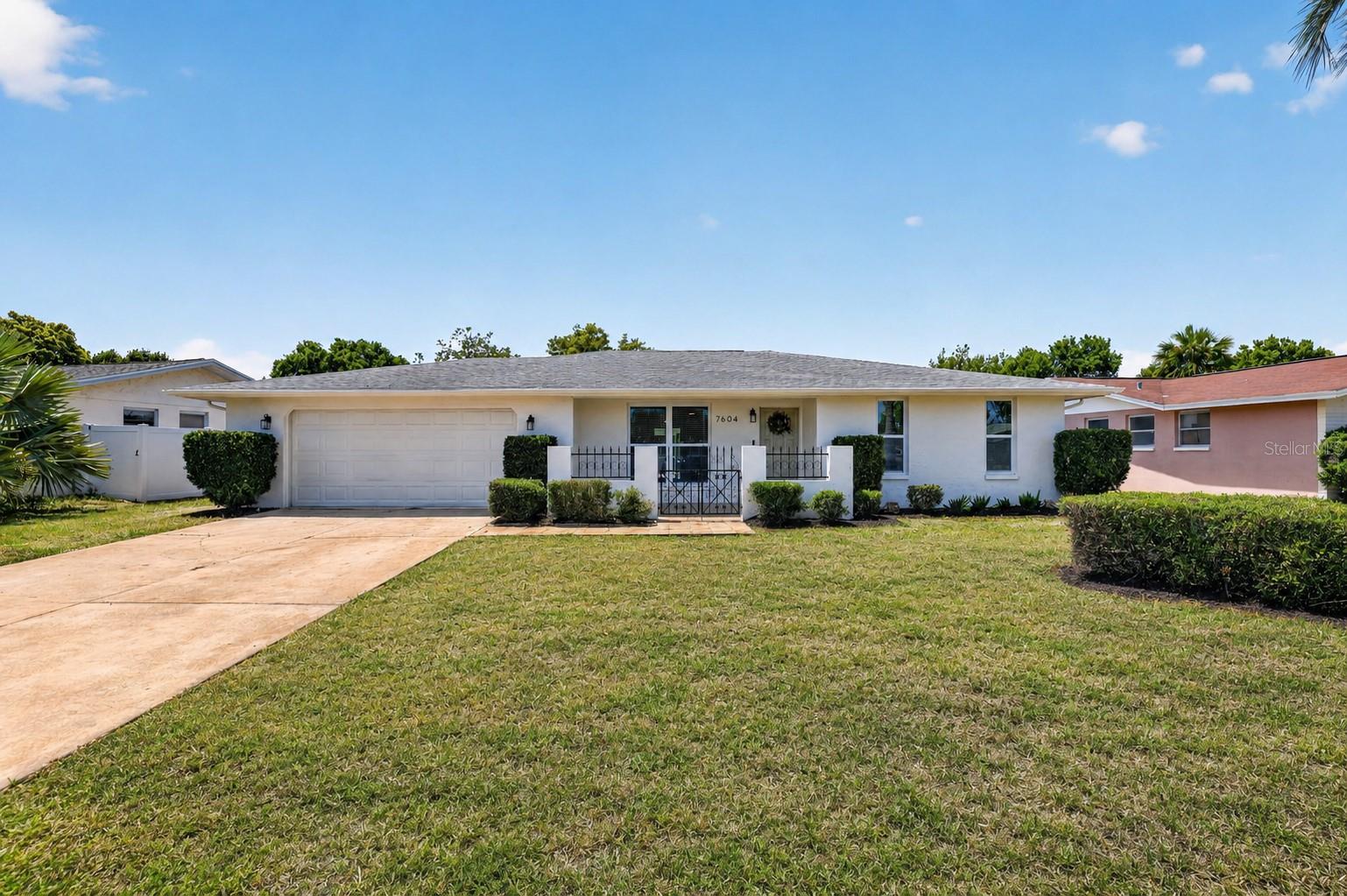 7604 Jasmine Blvd Property Photo 1