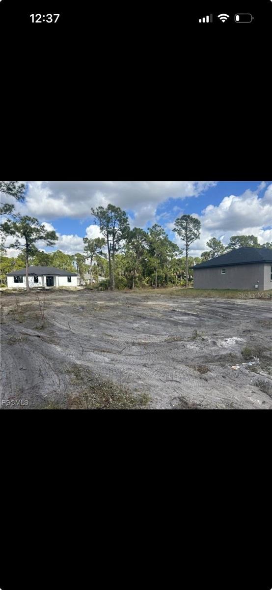 3404 72nd St W Property Photo 1