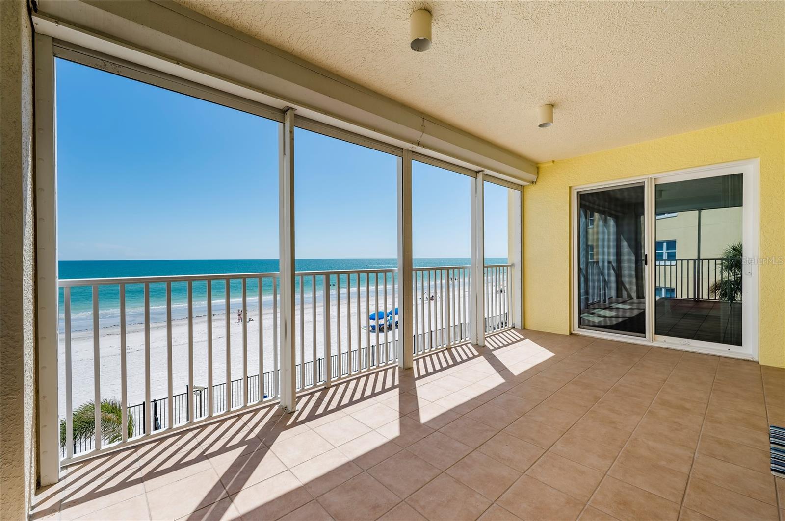 16750 Gulf Blvd #311 Property Photo 4