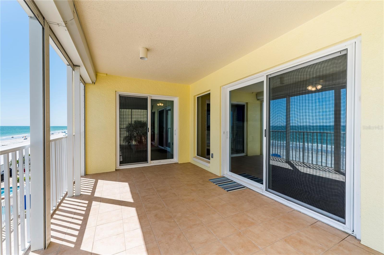 16750 Gulf Blvd #311 Property Photo 5