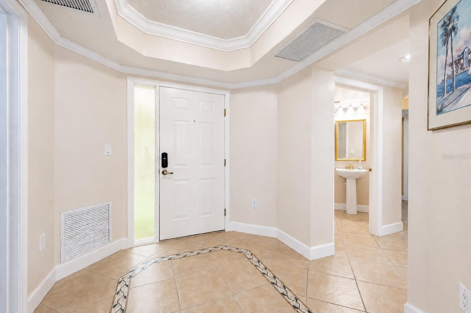 16750 Gulf Blvd #311 Property Photo 8