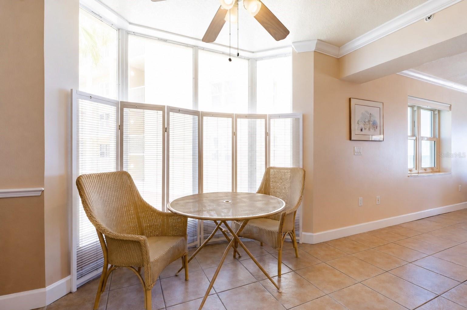 16750 Gulf Blvd #311 Property Photo 12