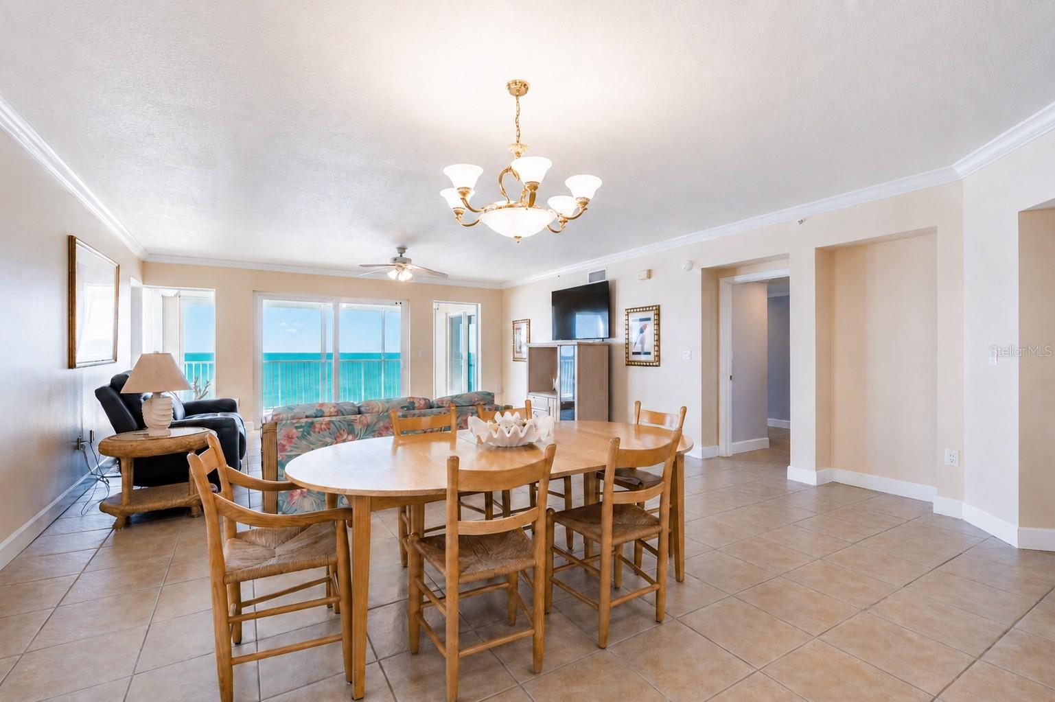 16750 Gulf Blvd #311 Property Photo 13