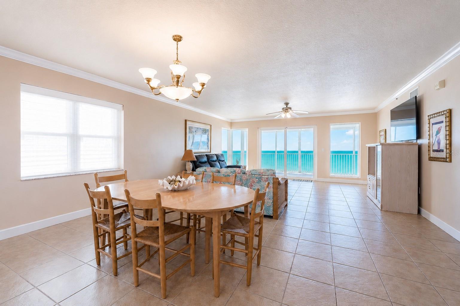 16750 Gulf Blvd #311 Property Photo 14