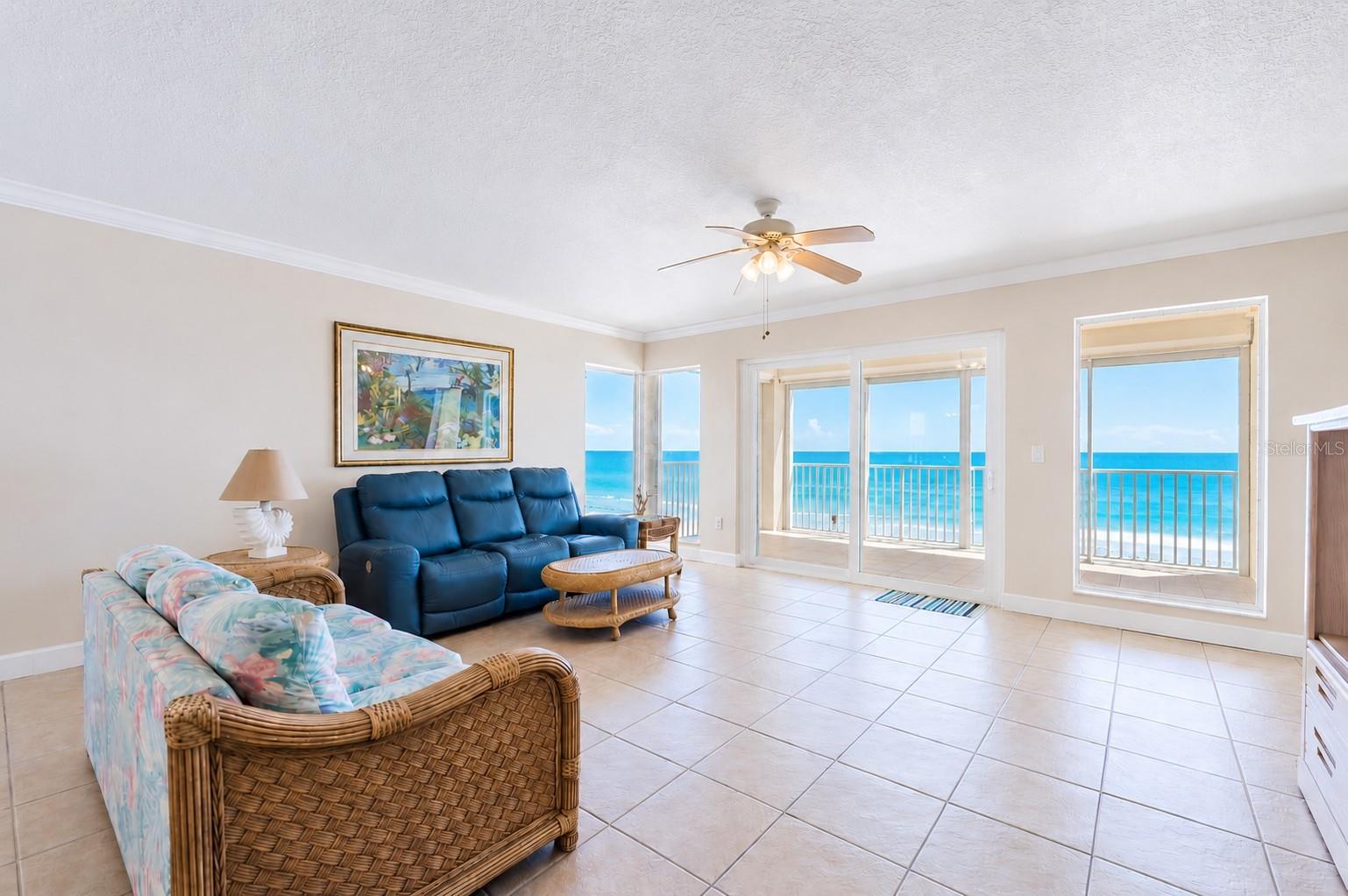 16750 Gulf Blvd #311 Property Photo 15
