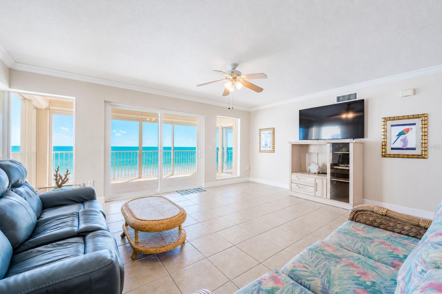 16750 Gulf Blvd #311 Property Photo 16