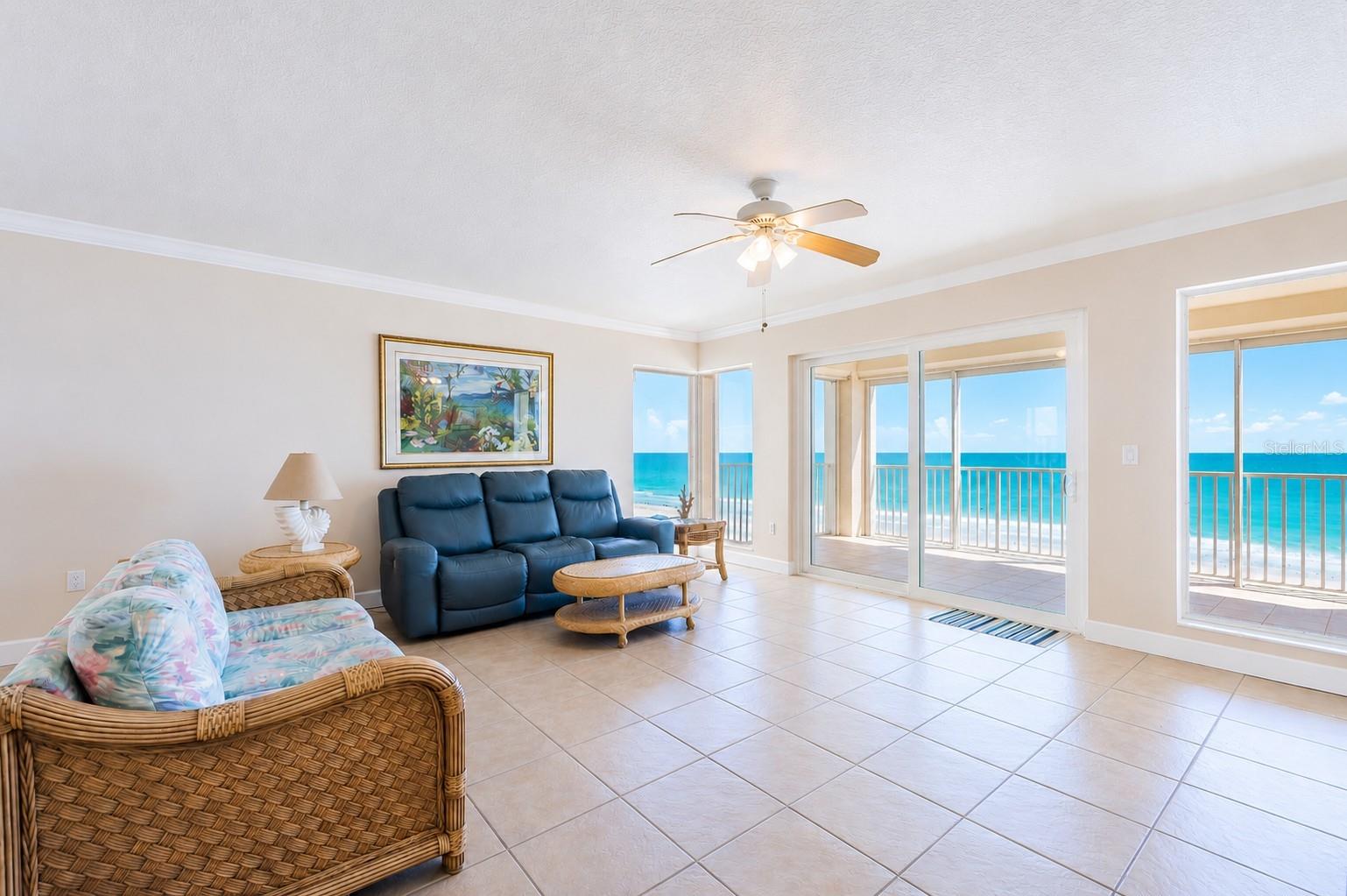 16750 Gulf Blvd #311 Property Photo 17