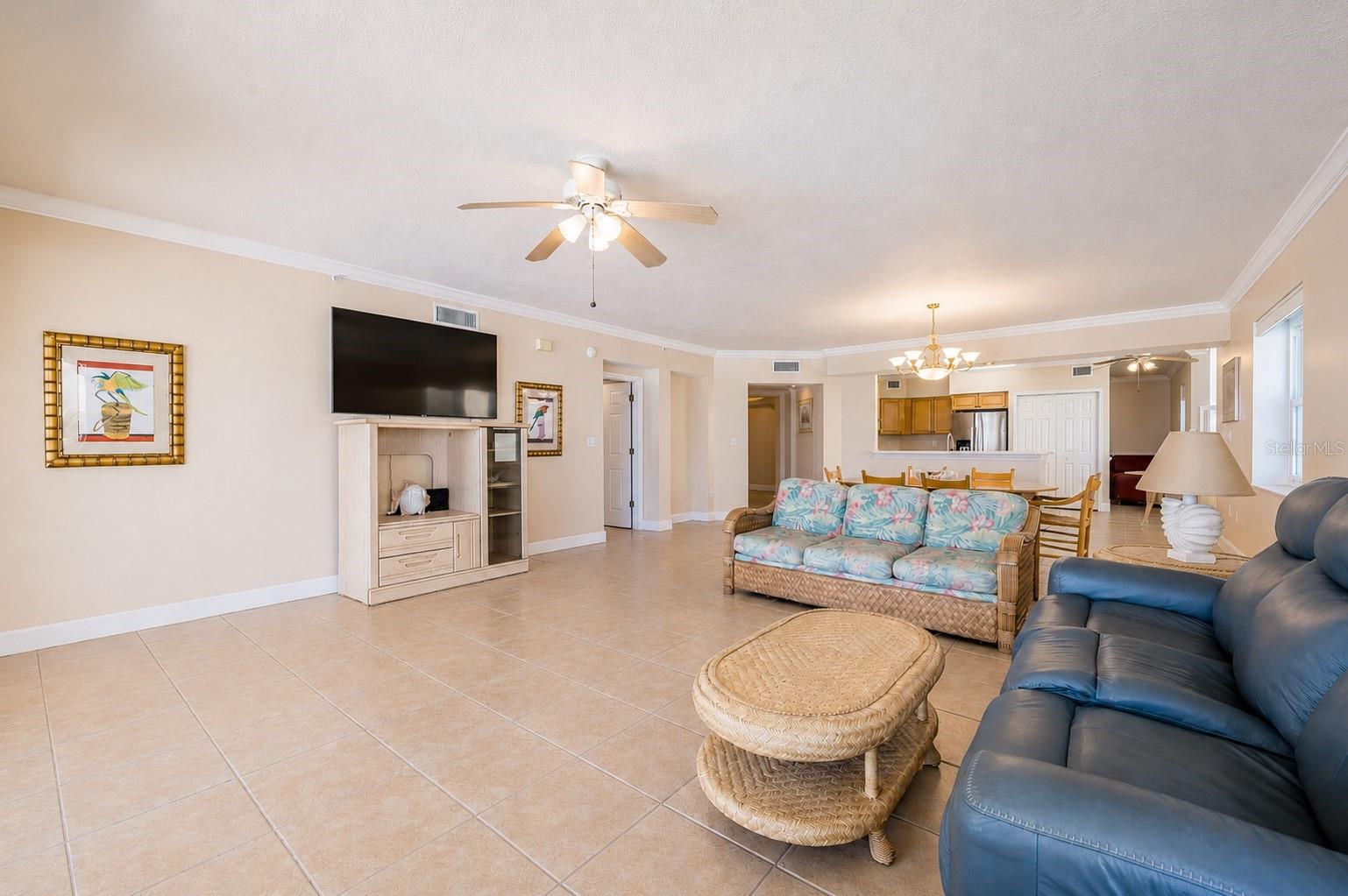 16750 Gulf Blvd #311 Property Photo 18