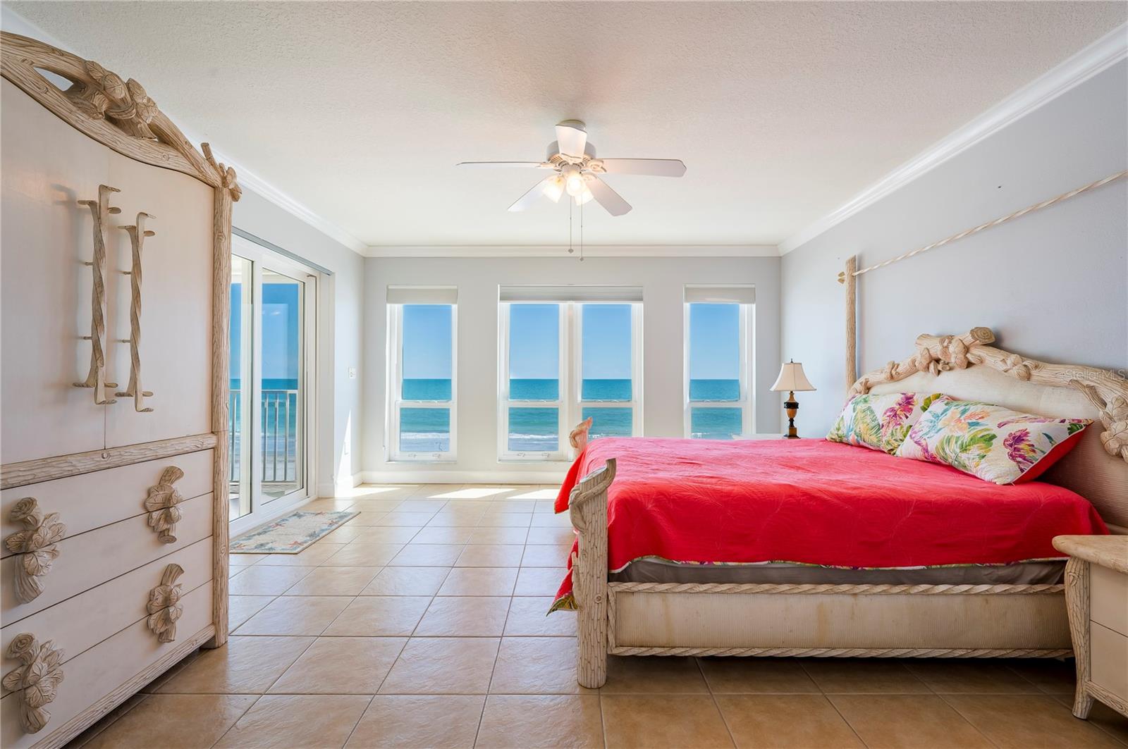 16750 Gulf Blvd #311 Property Photo 19