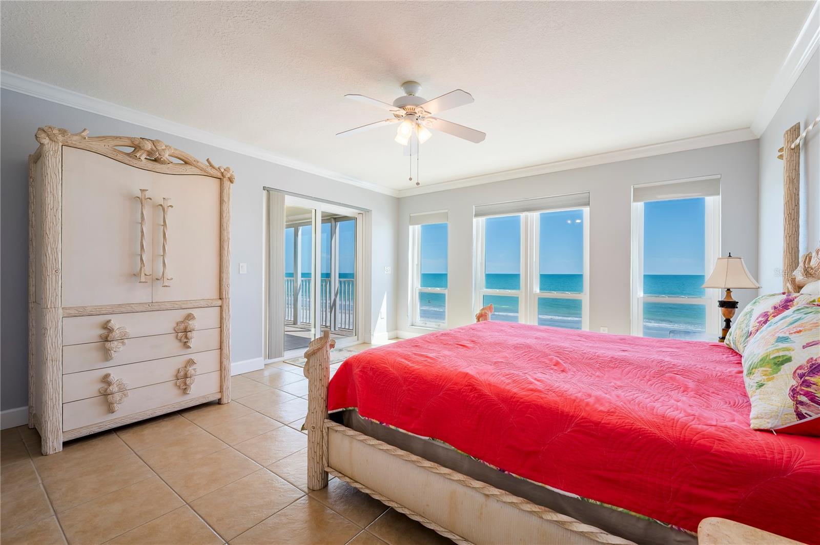 16750 Gulf Blvd #311 Property Photo 20