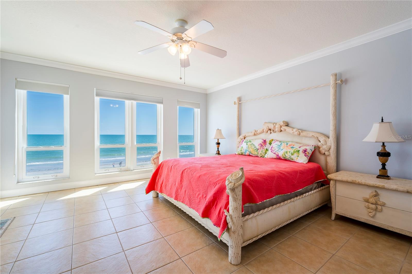 16750 Gulf Blvd #311 Property Photo 21